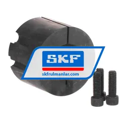 SKF PHFTB3535X60MM rulman resim 3