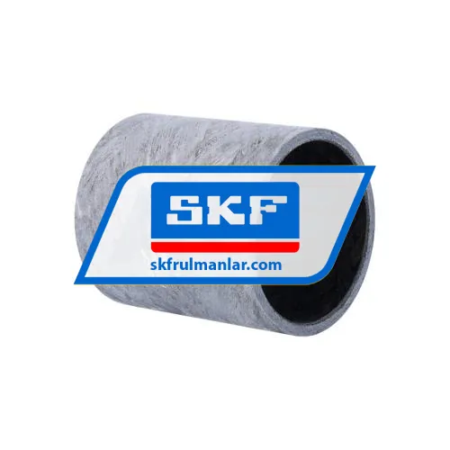 SKF PWM708090