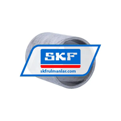 SKF PWM708090 ürün fotoğrafı 2