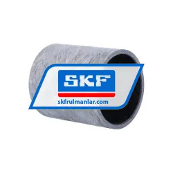 SKF PWM708090