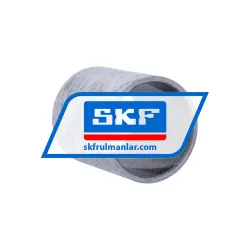 SKF PWM708090 rulman resim 2