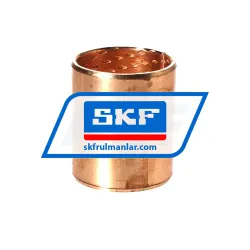 SKF PRM303440