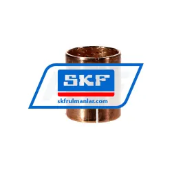 SKF PRM303440 rulman resim 2