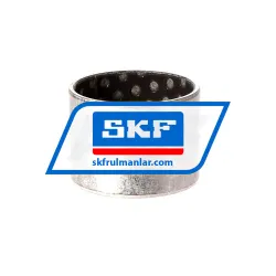 SKF PCM303425M