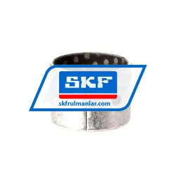 SKF PCM303425M rulman resim 2