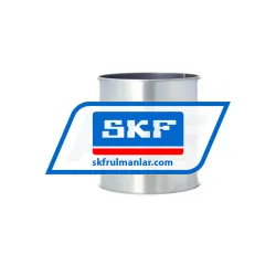 SKF PCM9095100E