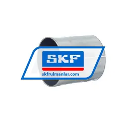 SKF PCM9095100E rulman resim 2