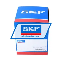 SKF PCM9095100E rulman resim 3