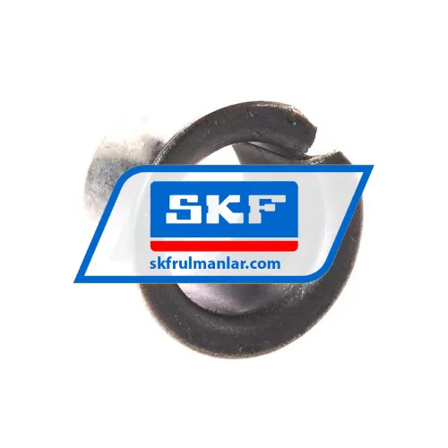 SKF PCMF202321-5E ürün fotoğrafı 3