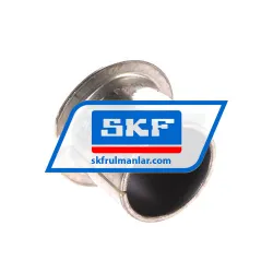 SKF PCMF202321-5E