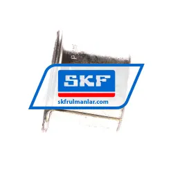 SKF PCMF202321-5E rulman resim 2