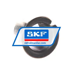 SKF PCMF202321-5E rulman resim 3