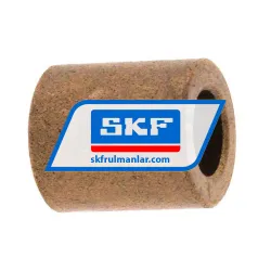 SKF PSM081416A51