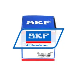 SKF PSM081416A51 rulman resim 2