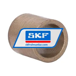 SKF PSM253235A51