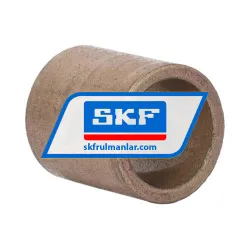 SKF PSM253235A51 rulman resim 2