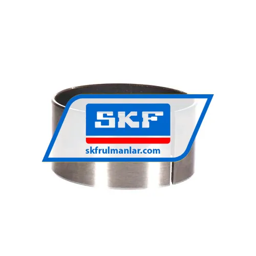 SKF PI758040