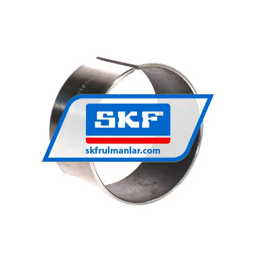 SKF PI758040 ürün fotoğrafı 2