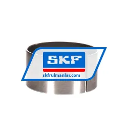 SKF PI758040