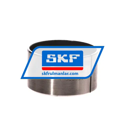 SKF PI505530
