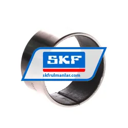 SKF PI505530 rulman resim 2