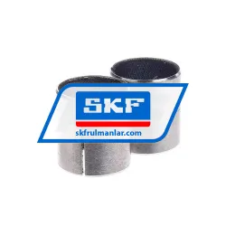SKF PI161820