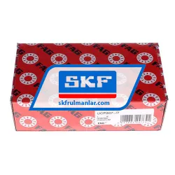 SKF PI161820 rulman resim 2