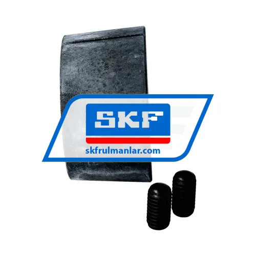 SKF PHFTB2517X18MM ürün fotoğrafı 2