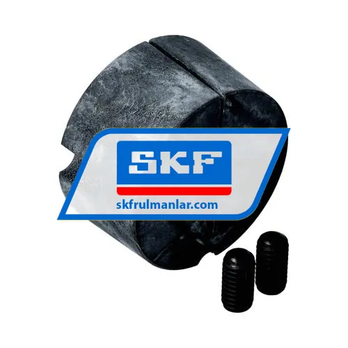 SKF PHFTB2517X18MM ürün fotoğrafı 3