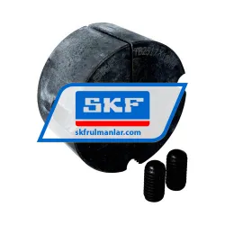 SKF PHFTB2517X18MM