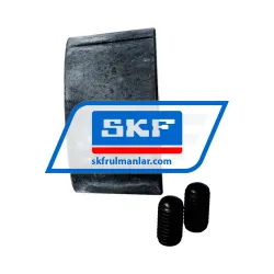 SKF PHFTB2517X18MM rulman resim 2