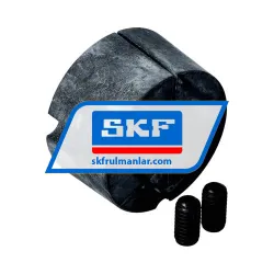 SKF PHFTB2517X18MM rulman resim 3