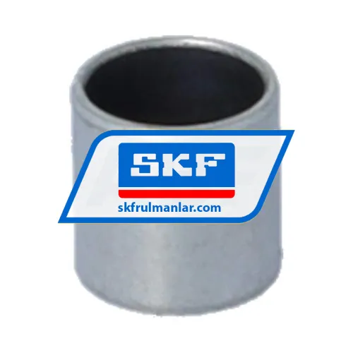 SKF PCM101212E