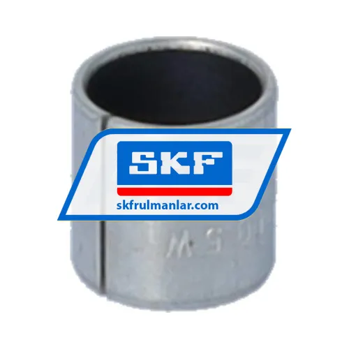 SKF PCM101212E ürün fotoğrafı 2