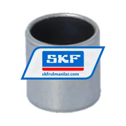 SKF PCM101212E