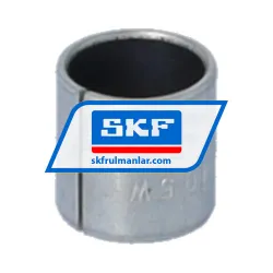 SKF PCM101212E rulman resim 2