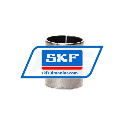 SKF PCM303440E