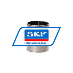 SKF PCM303440E