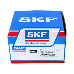 SKF PCM303440E rulman resim 2