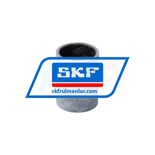 SKF PWM253040