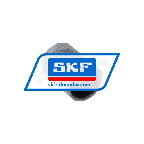 SKF PWM253040 ürün fotoğrafı 2
