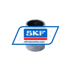 SKF PWM253040
