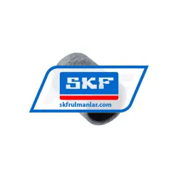 SKF PWM253040 rulman resim 2