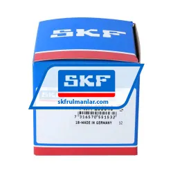 SKF PWM253040 rulman resim 3