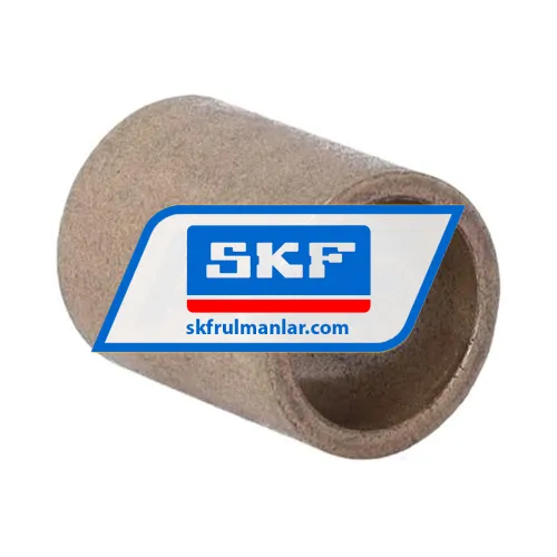 SKF PSM162025A51 ürün fotoğrafı 2