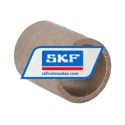 SKF PSM162025A51