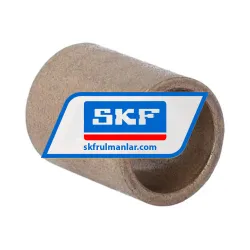 SKF PSM162025A51 rulman resim 2