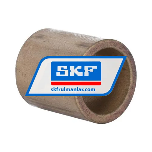 SKF PSM354550A51 ürün fotoğrafı 2