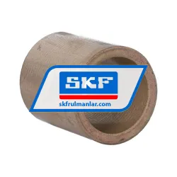 SKF PSM354550A51