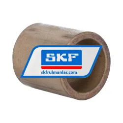 SKF PSM354550A51 rulman resim 2